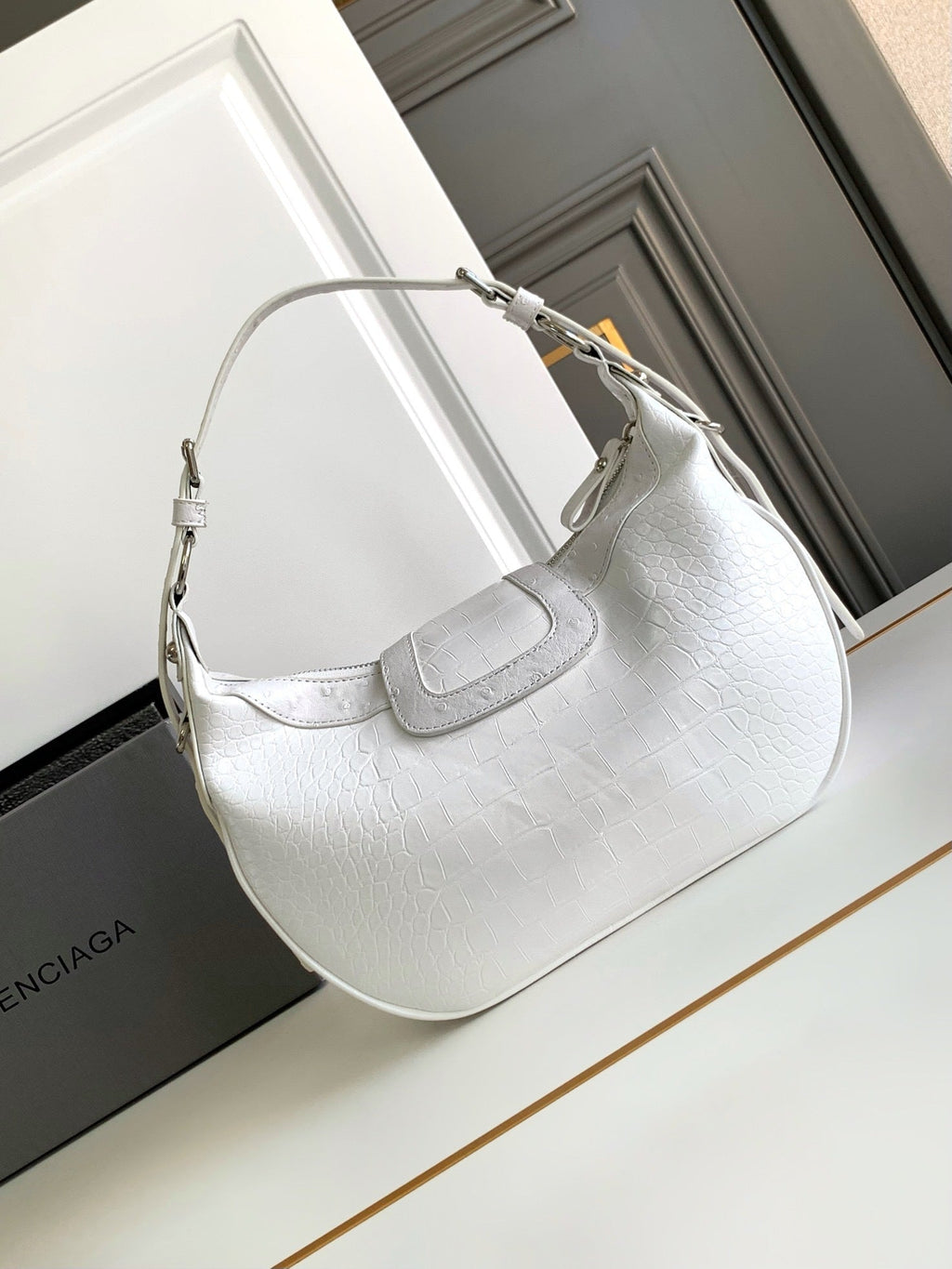 Ezyycart Bags new-designer-premium-bags-nm25058