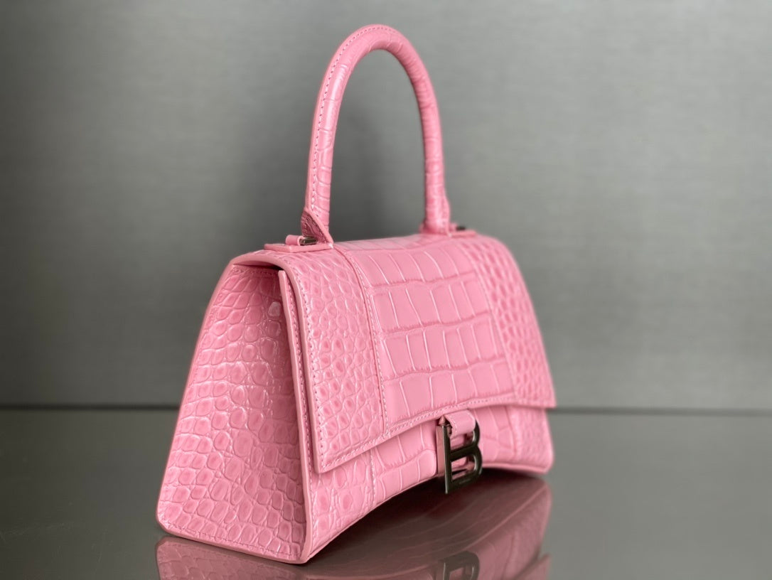 Ezyycart Bags new-designer-premium-bags-nm24873