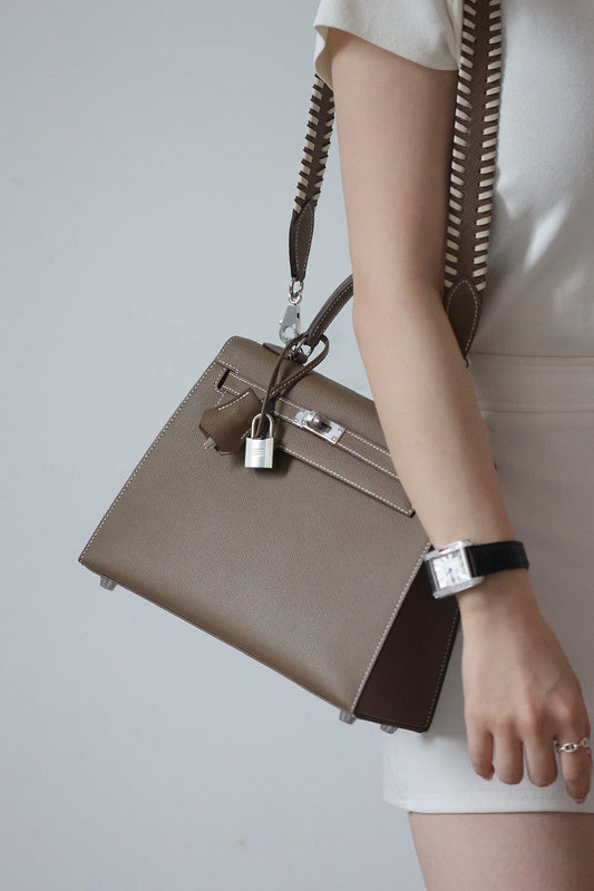 new-luxury-designer-bags-nm23919