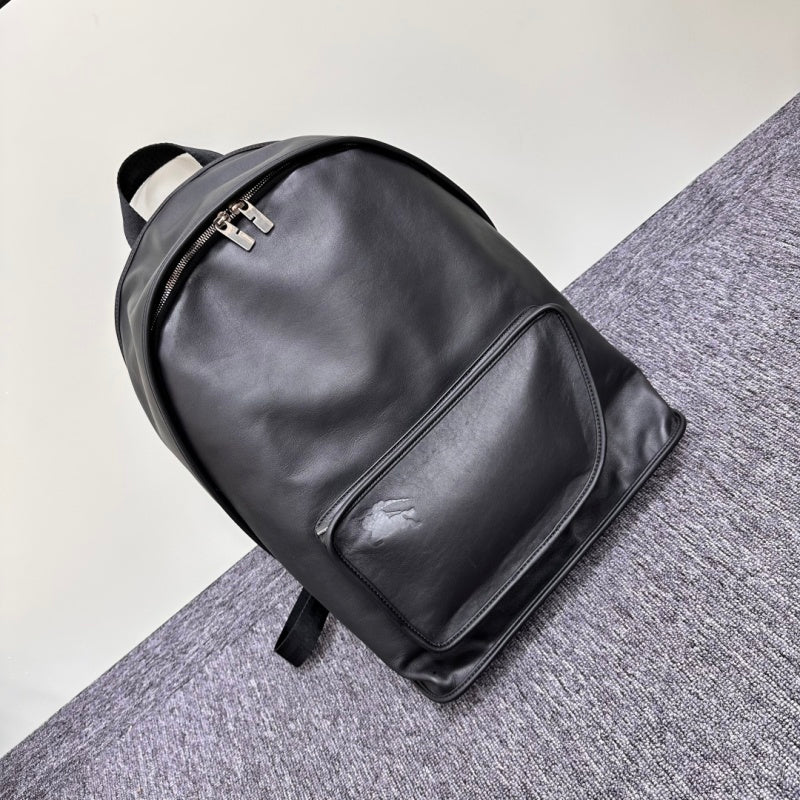 Ezyycart Bags - High-Quality Designer Products for You - AFFORDABLE LUXURY BAGS - 17286