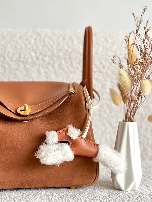 new-designer-premium-bags-nm23967
