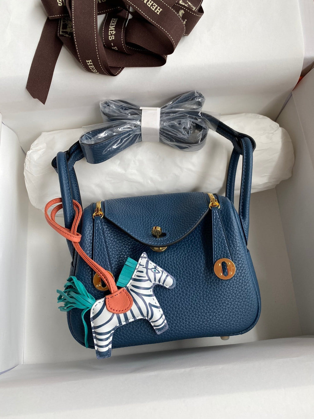 new-designer-premium-bags-nm23046