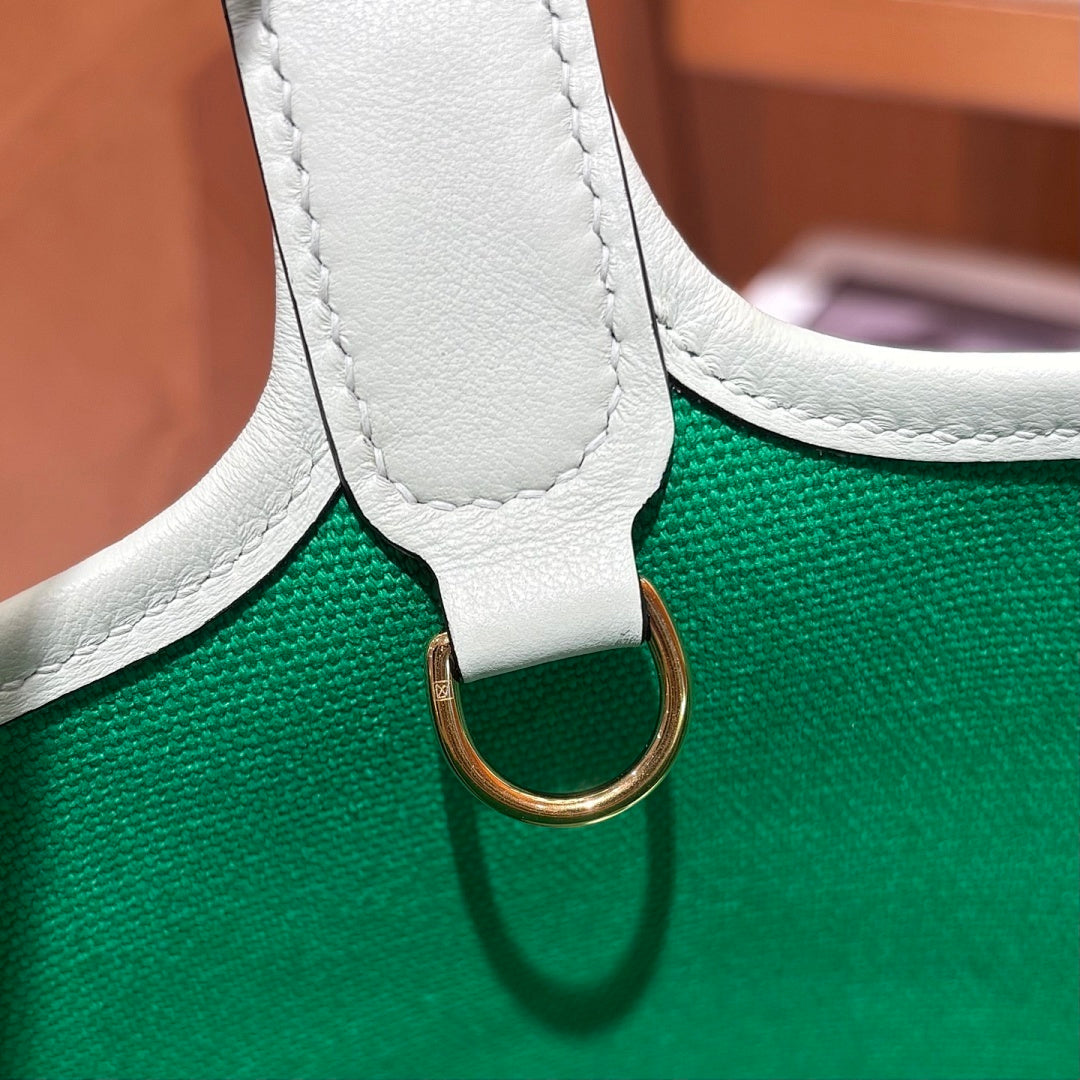 Anum Bags Bags - DESIGNER BAGS FOR WOMEN - AFFORDABLE LUXURY BAGS - 20543