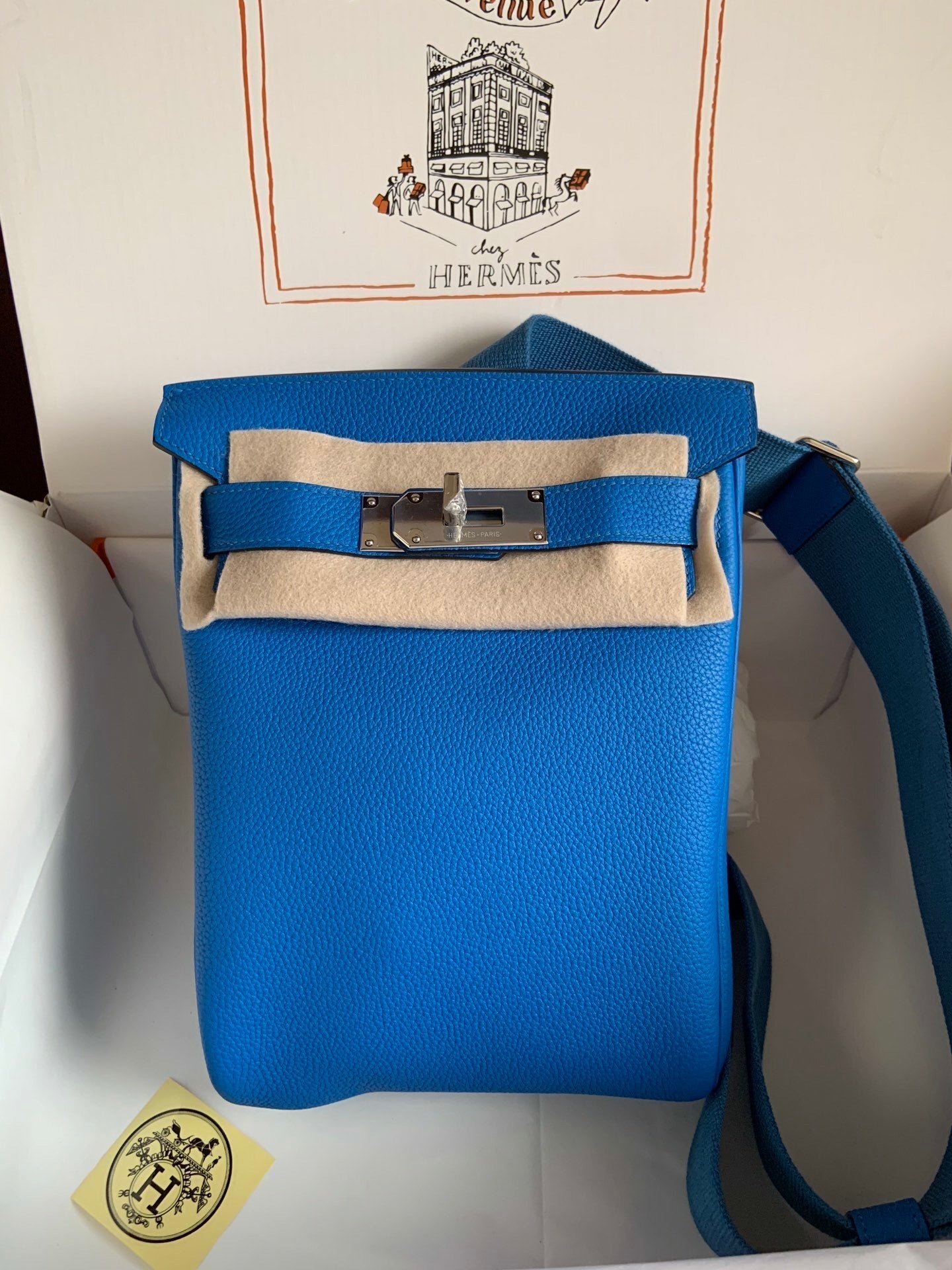 new-elite-designer-bags-nm23061