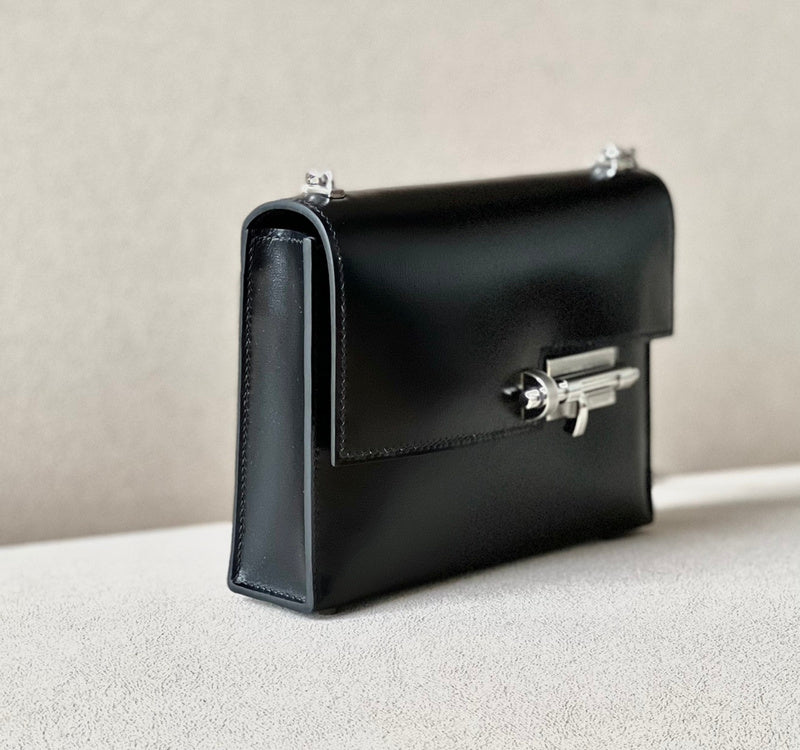 new-luxury-designer-bags-nm23808
