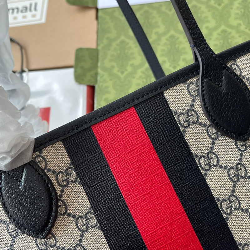 Ezyycart Bags Bags - Best High-End Brands in One Place - AFFORDABLE LUXURY BAGS - 20012