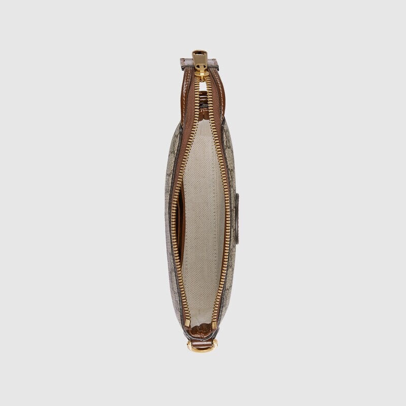 Anum Bags - Premium Luxury Goods and Accessories - AFFORDABLE LUXURY BAGS - 19945