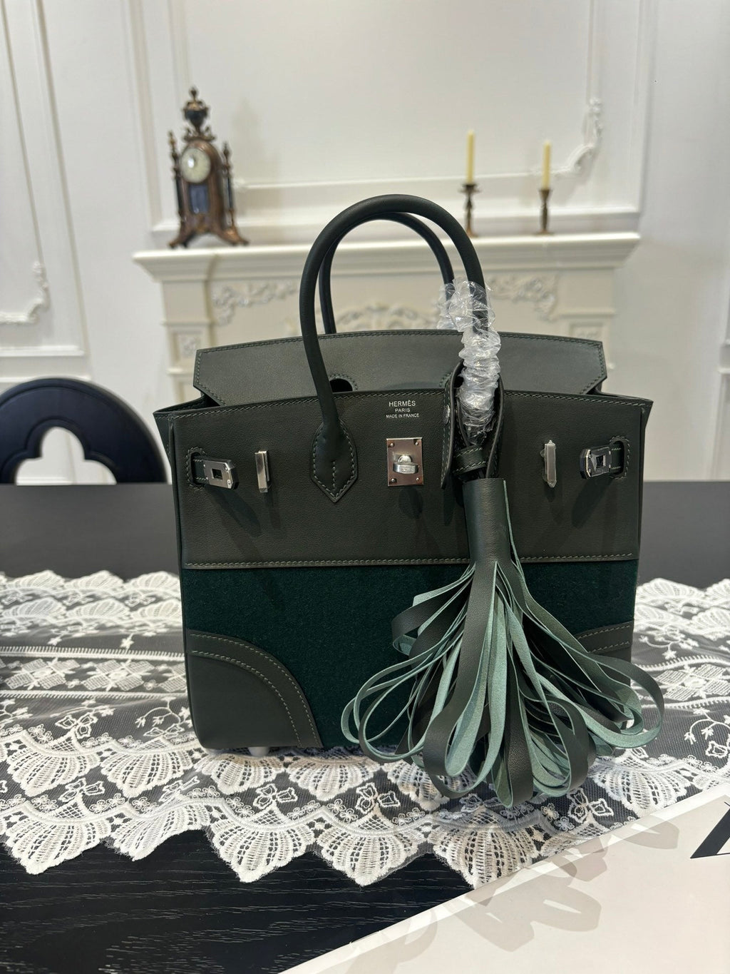 new-elite-designer-bags-nm23320
