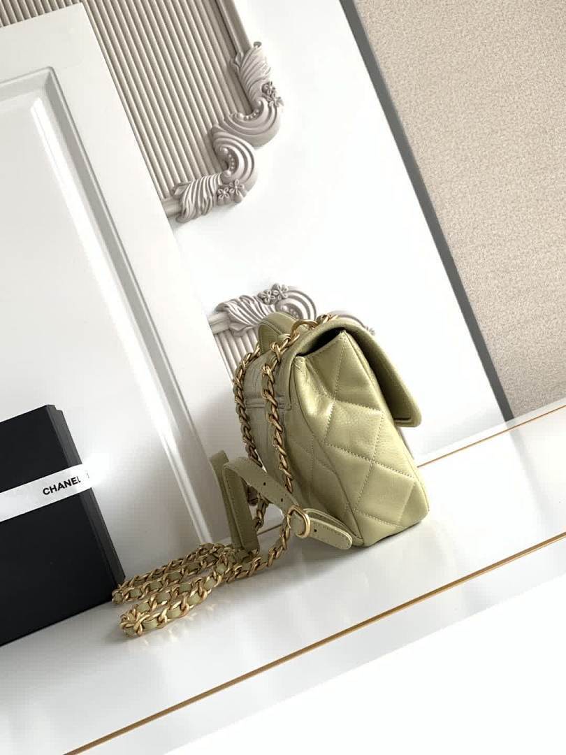 Anum Bags - Premium Luxury Goods and Accessories - AFFORDABLE LUXURY BAGS - 17657