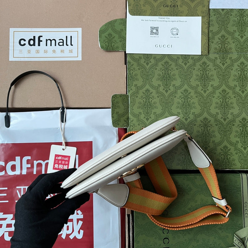Ezyycart Bags Bags - Premium Luxury Goods and Accessories - AFFORDABLE LUXURY BAGS - 20377
