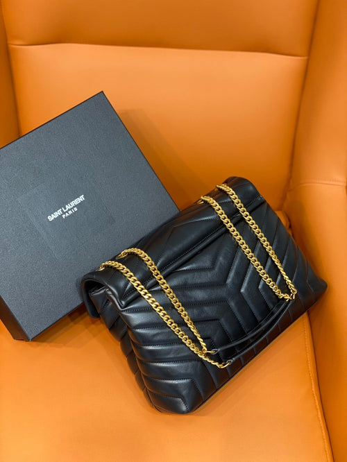 Anum Bags - Best High-End Brands in One Place - AFFORDABLE LUXURY BAGS - 15056