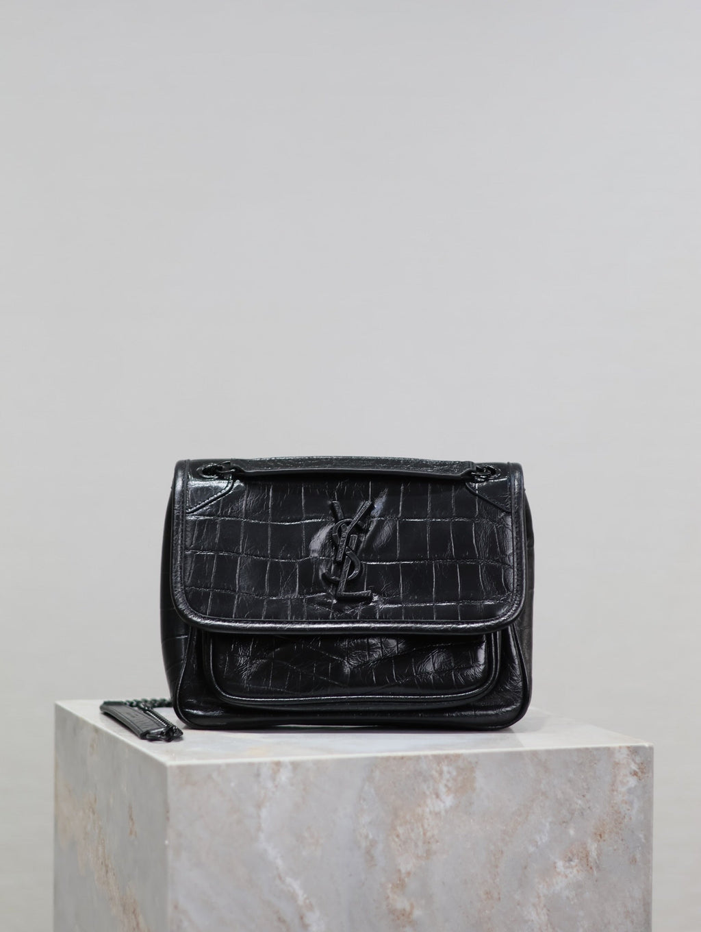 Ezyycart Bags Bags - DESIGNER BAGS FOR WOMEN - AFFORDABLE LUXURY BAGS - 5996