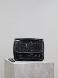 Ezyycart Bags Bags - DESIGNER BAGS FOR WOMEN - AFFORDABLE LUXURY BAGS - 5996