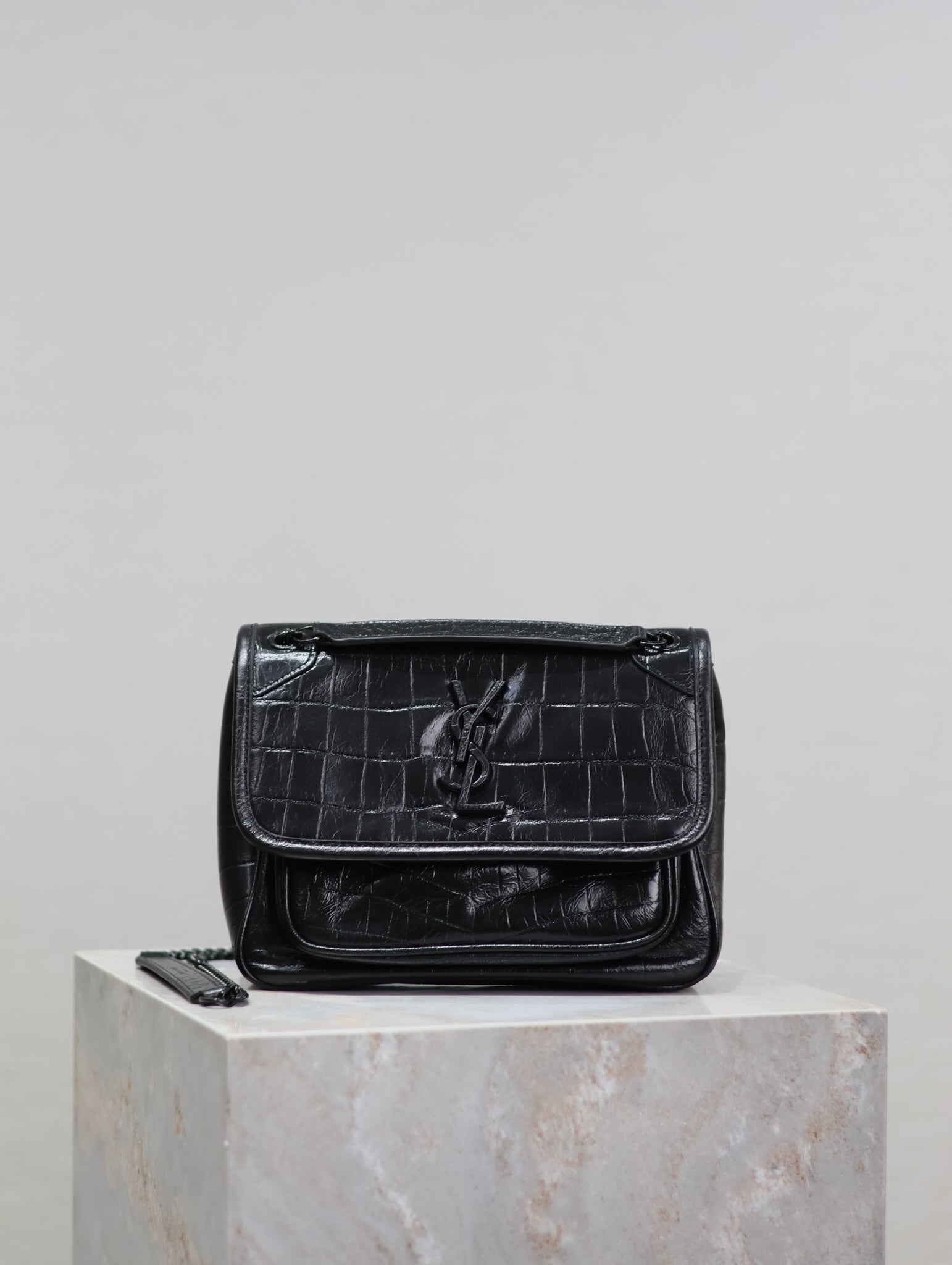 Ezyycart Bags Bags - DESIGNER BAGS FOR WOMEN - AFFORDABLE LUXURY BAGS - 5996