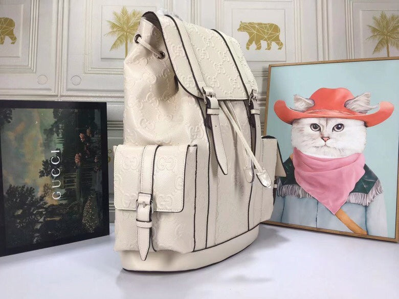 Ezyycart Bags - Premium Luxury Goods and Accessories - AFFORDABLE LUXURY BAGS - 20217