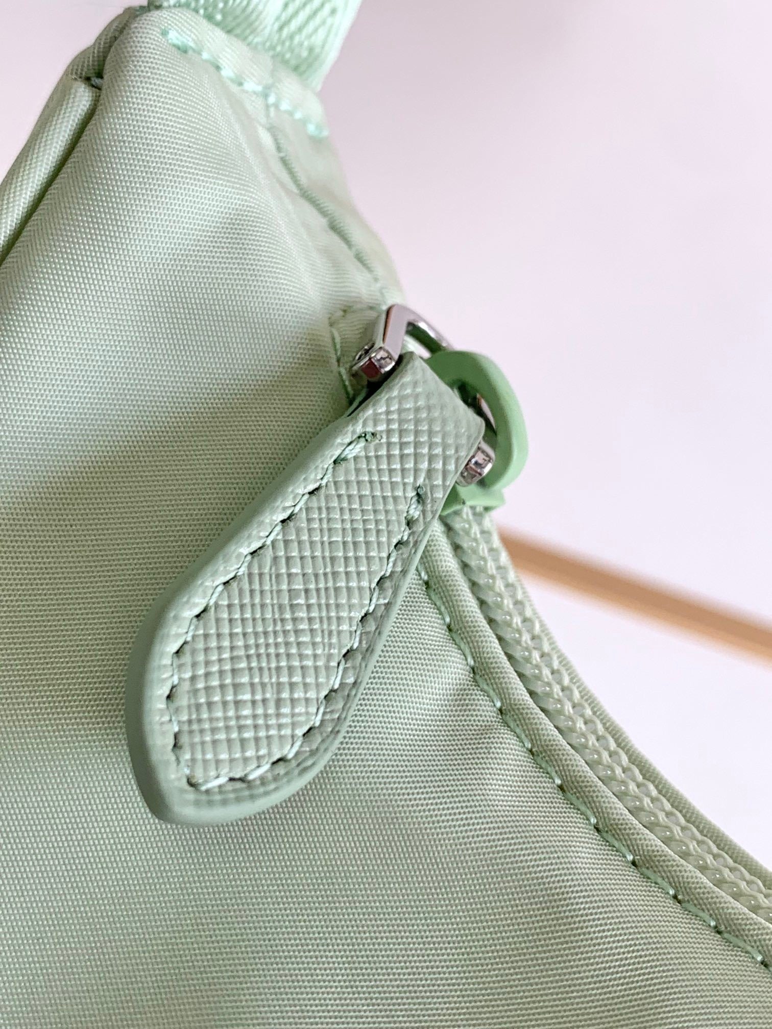 Ezyycart Bags - DESIGNER BAGS FOR WOMEN - AFFORDABLE LUXURY BAGS - 13703