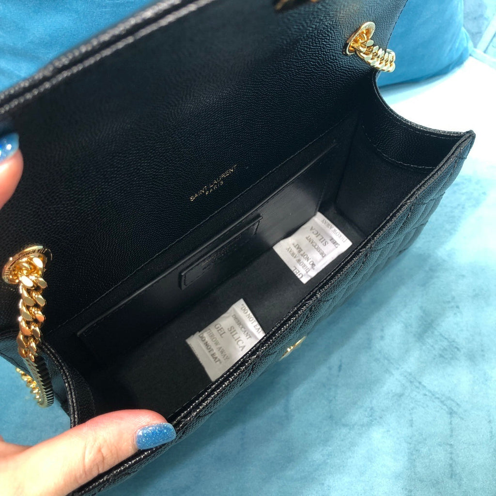 Ezyycart Bags Bags - Premium Luxury Goods and Accessories - AFFORDABLE LUXURY BAGS - 5830