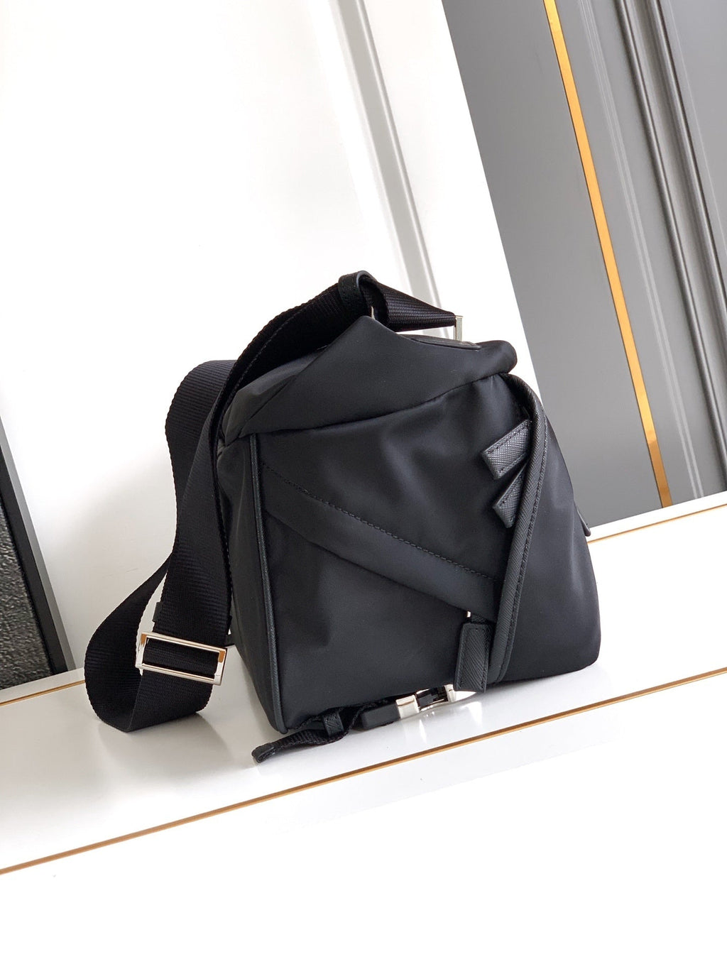 Ezyycart Bags - High-Quality Designer Products for You - AFFORDABLE LUXURY BAGS - 14222