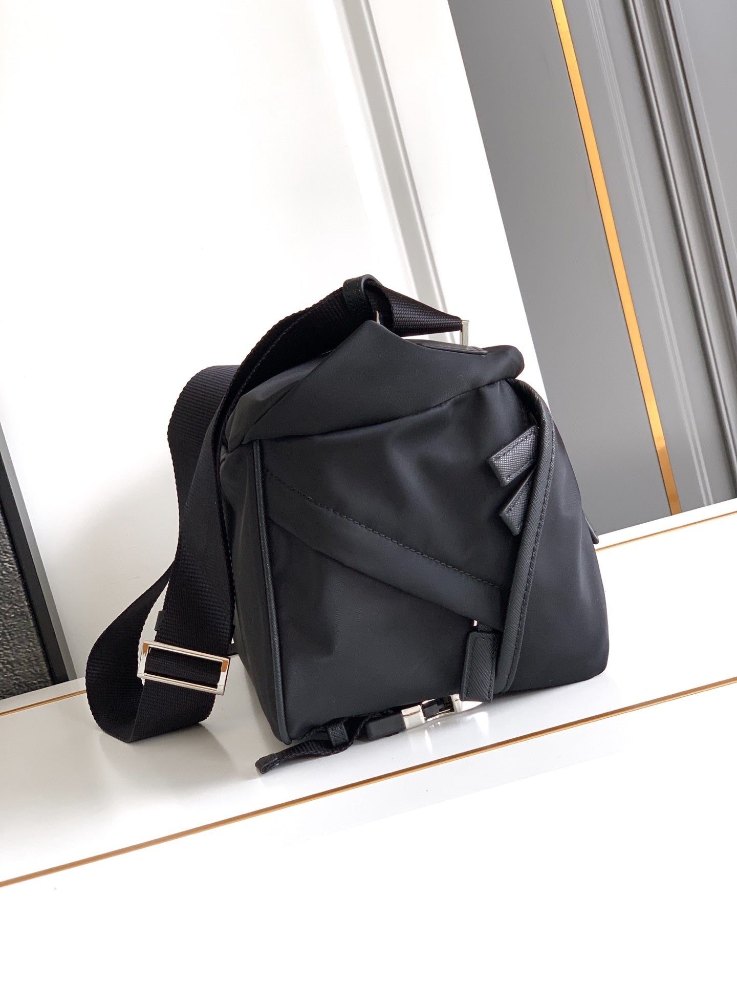 Ezyycart Bags - High-Quality Designer Products for You - AFFORDABLE LUXURY BAGS - 14222