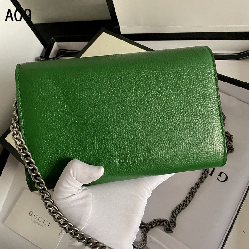 Ezyycart Bags Bags - DESIGNER BAGS FOR WOMEN - AFFORDABLE LUXURY BAGS - 20231