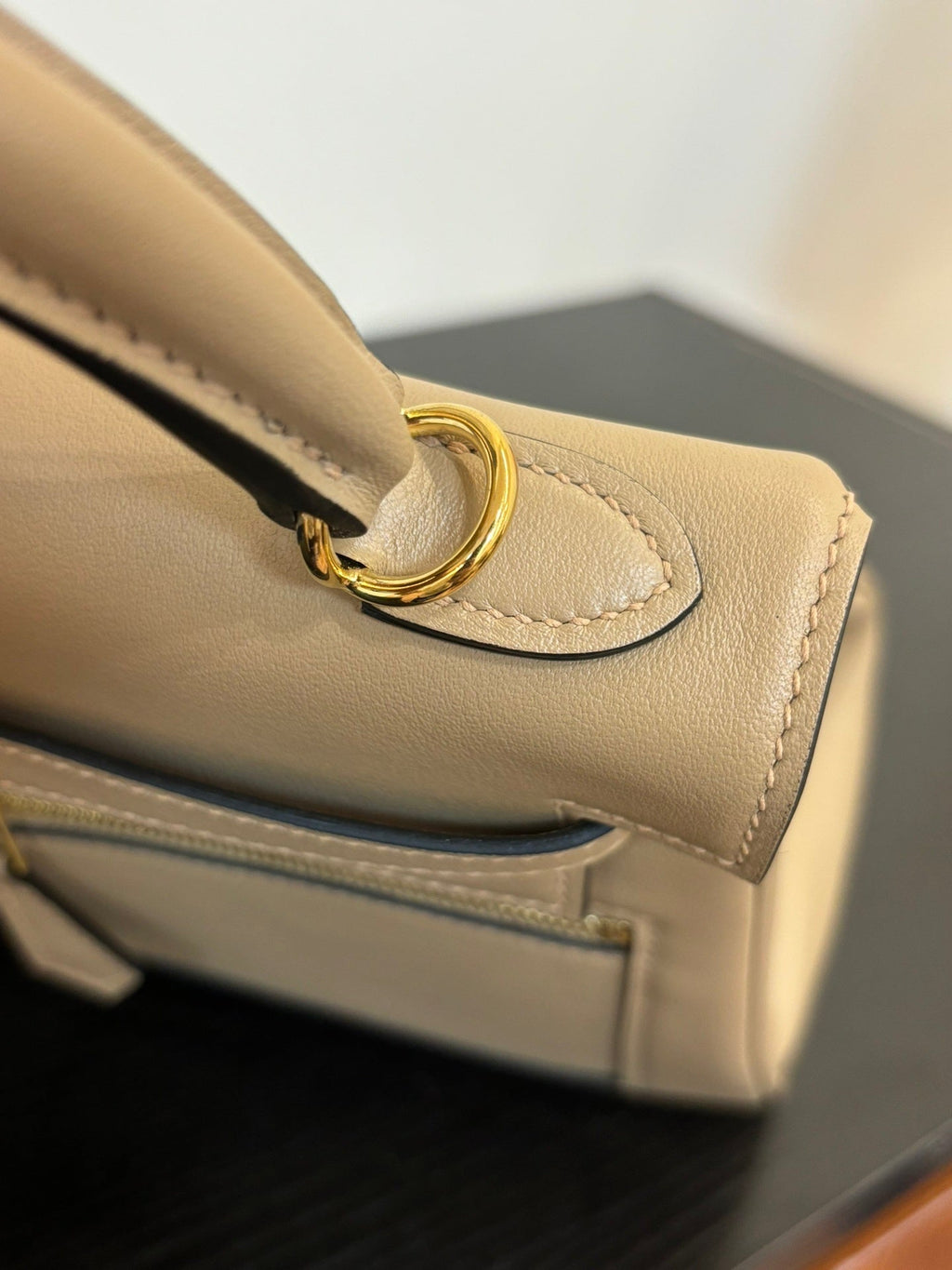 new-designer-premium-bags-nm23369