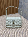 Ezyycart Bags - Best High-End Brands in One Place - AFFORDABLE LUXURY BAGS - 15040