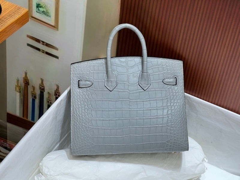 Anum Bags - DESIGNER BAGS FOR WOMEN - AFFORDABLE LUXURY BAGS - 20511