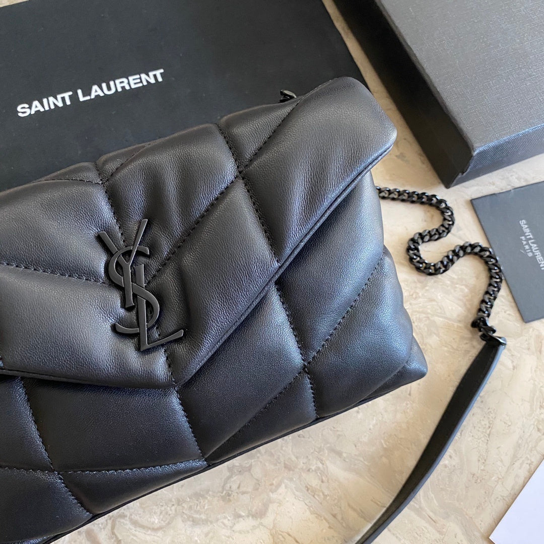 Ezyycart Bags Bags - Premium Luxury Goods and Accessories - AFFORDABLE LUXURY BAGS - 5854