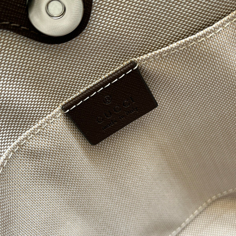 Anum Bags - Best High-End Brands in One Place - AFFORDABLE LUXURY BAGS - 19764