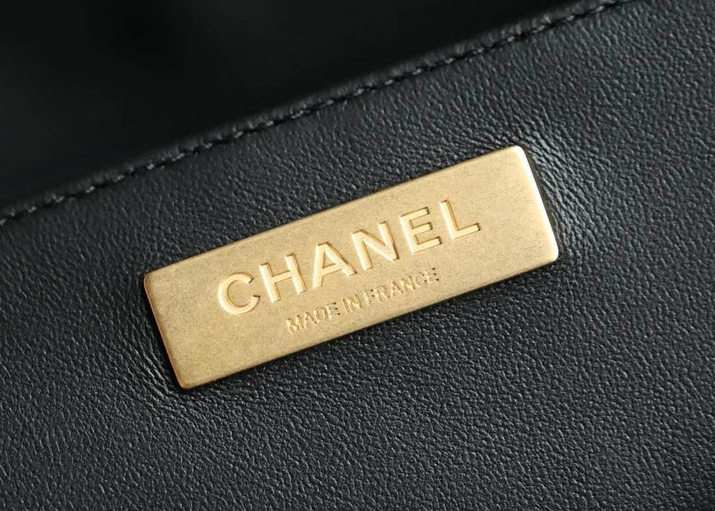 Anum Bags - Best High-End Brands in One Place - AFFORDABLE LUXURY BAGS - 17860
