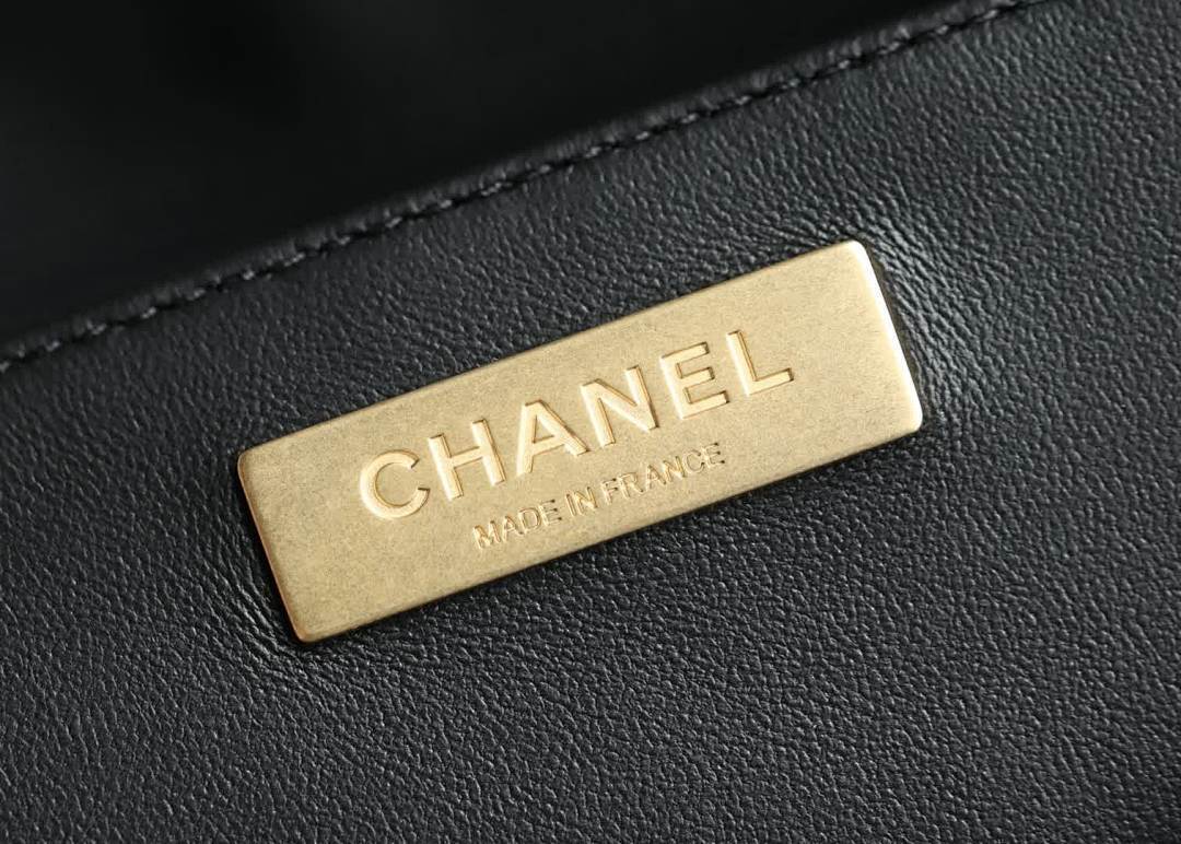 Anum Bags - Best High-End Brands in One Place - AFFORDABLE LUXURY BAGS - 17860