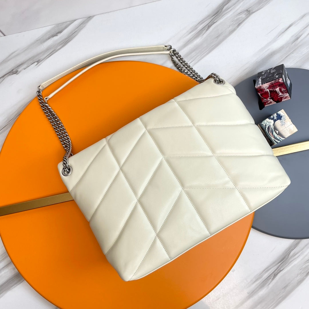 Ezyycart Bags Bags - Premium Luxury Goods and Accessories - AFFORDABLE LUXURY BAGS - 5706