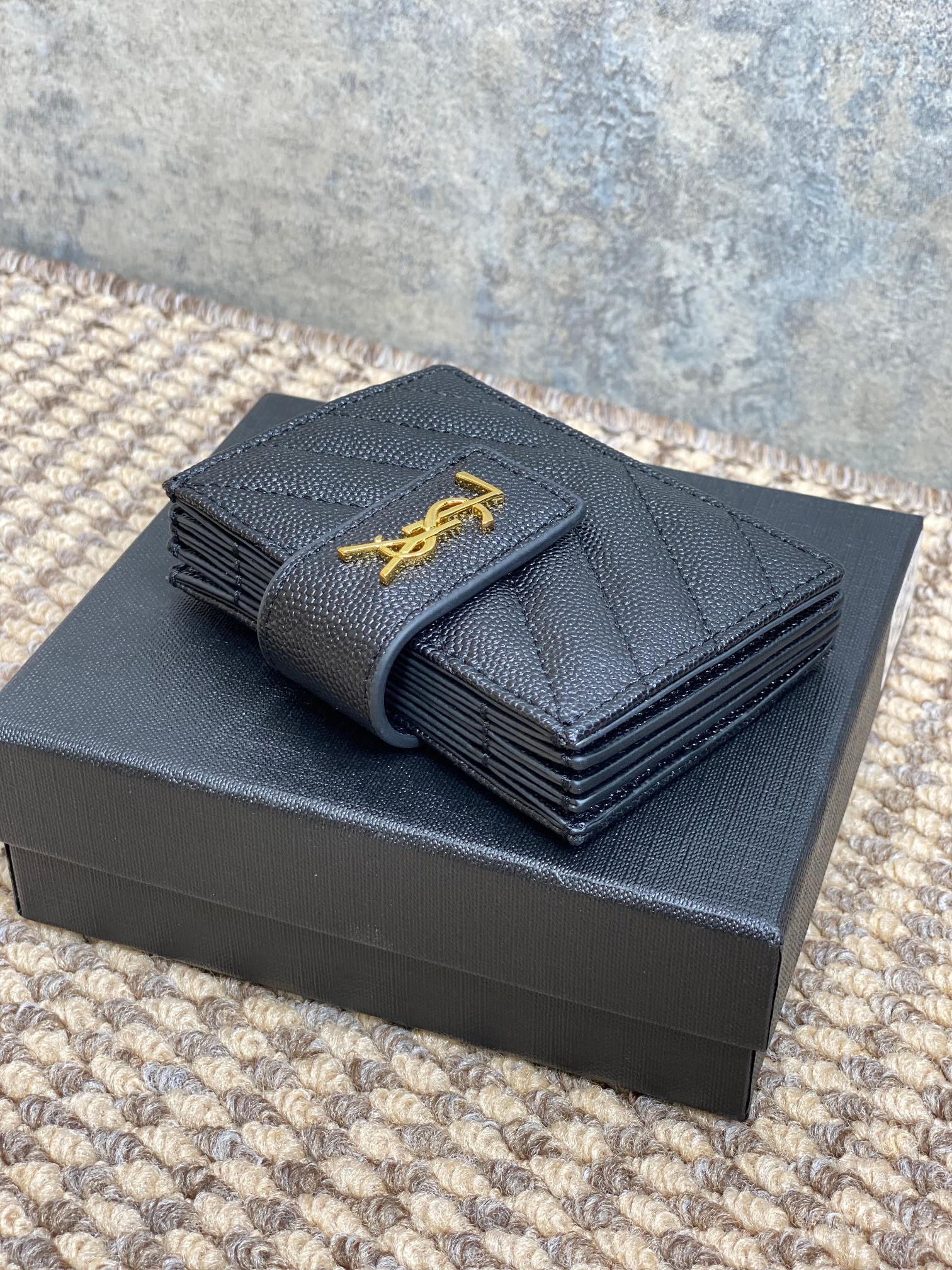 Ezyycart Bags - Best High-End Brands in One Place - AFFORDABLE LUXURY BAGS - 15604