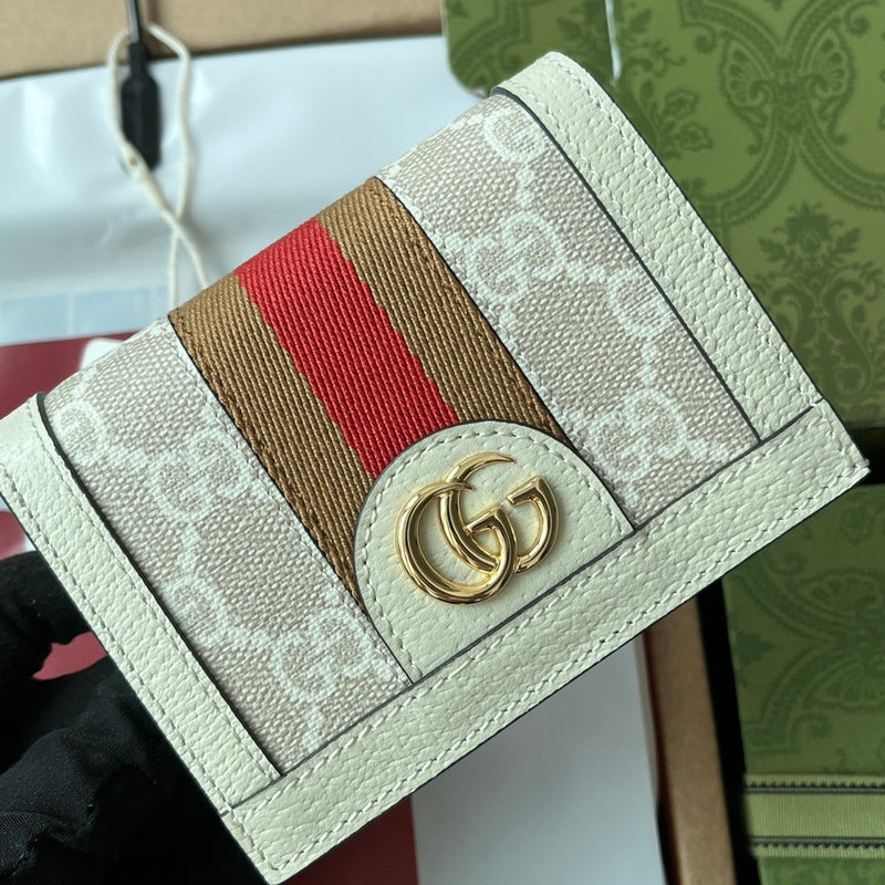 Anum Bags - Best High-End Brands in One Place - AFFORDABLE LUXURY BAGS - 20136