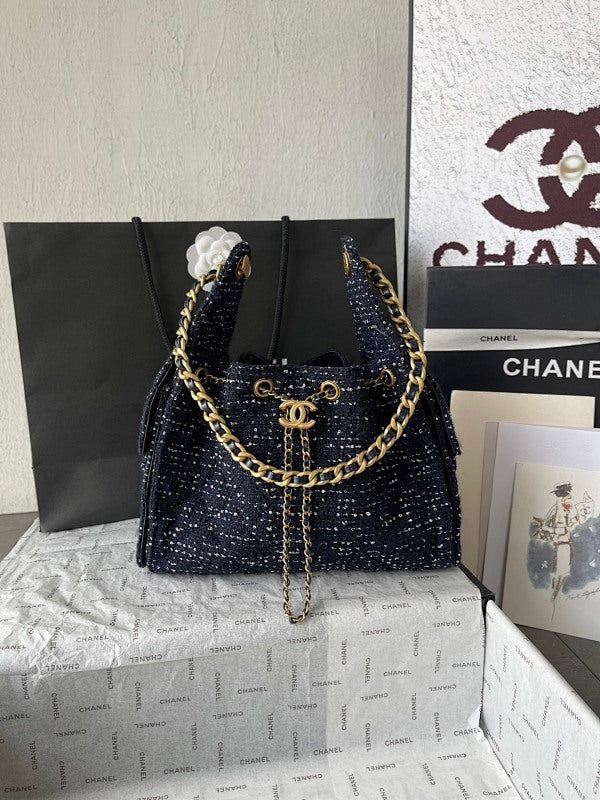 Anum Bags Bags - High-Quality Designer Products for You - AFFORDABLE LUXURY BAGS - 6939