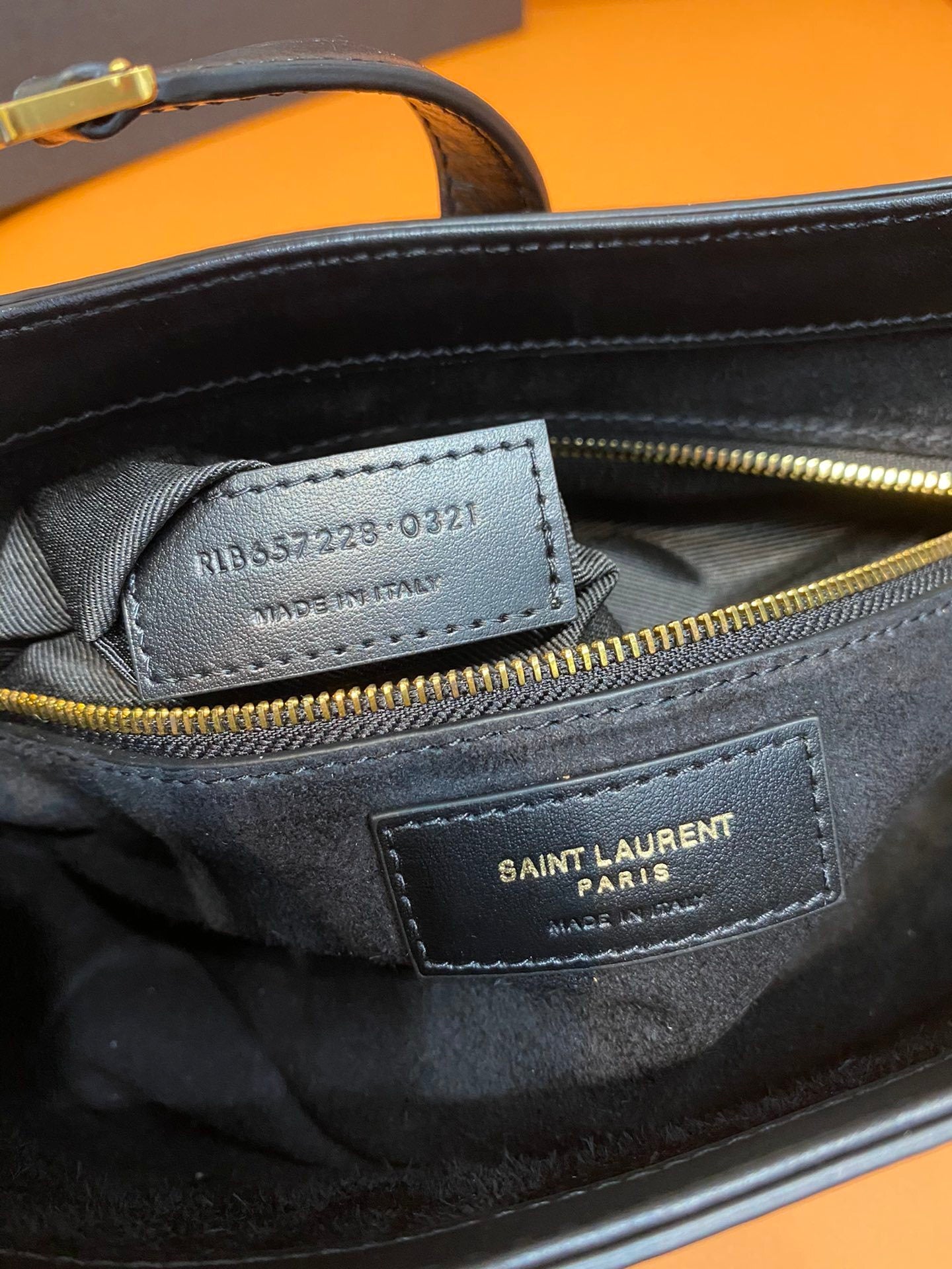 Ezyycart Bags - Best High-End Brands in One Place - AFFORDABLE LUXURY BAGS - 15096
