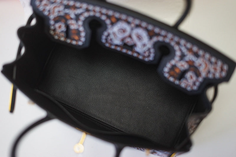new-luxury-designer-bags-nm23810