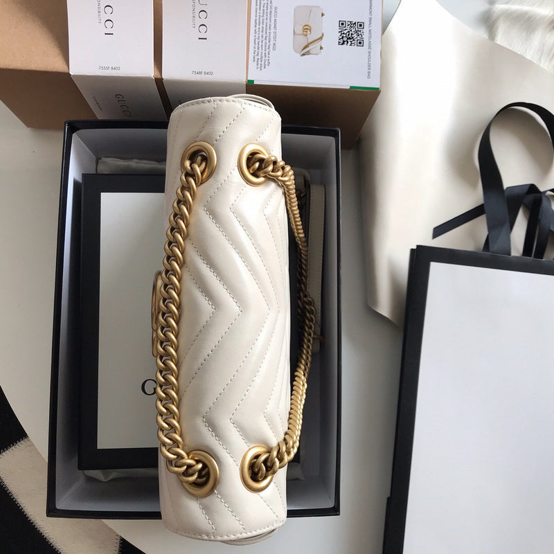 Ezyycart Bags - High-Quality Designer Products for You - AFFORDABLE LUXURY BAGS - 20302