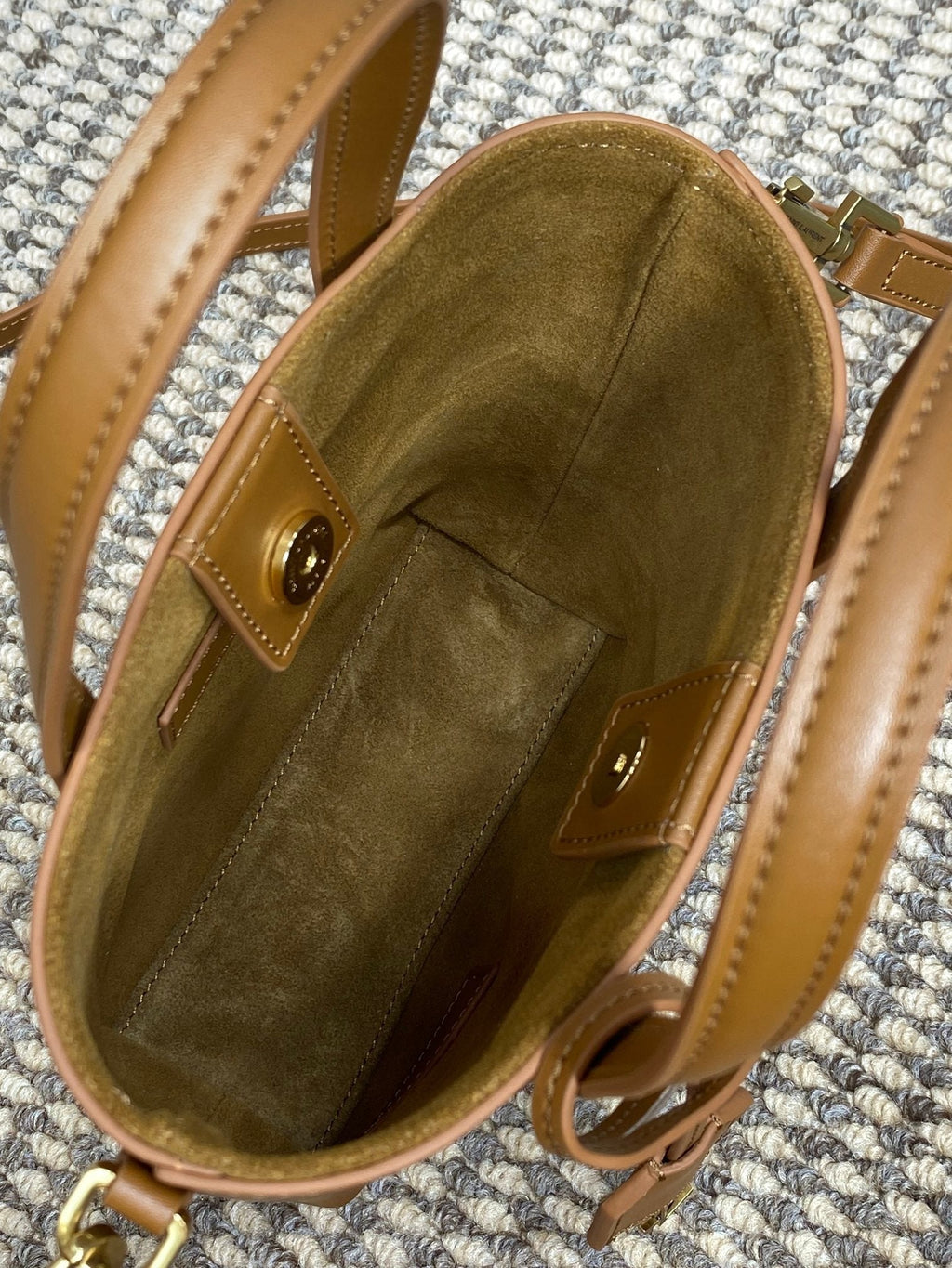 Ezyycart Bags - High-Quality Designer Products for You - AFFORDABLE LUXURY BAGS - 15554