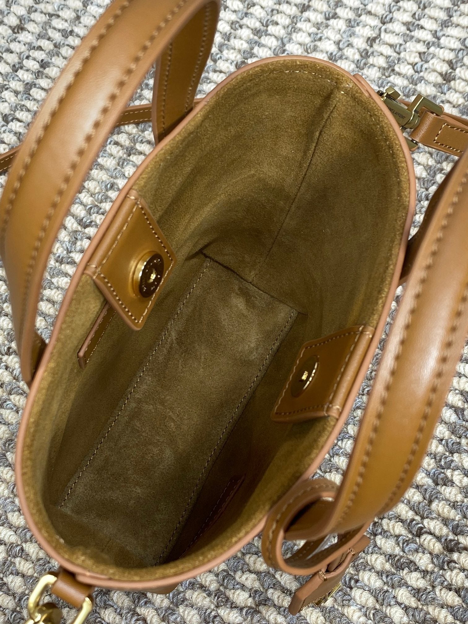 Ezyycart Bags - High-Quality Designer Products for You - AFFORDABLE LUXURY BAGS - 15554