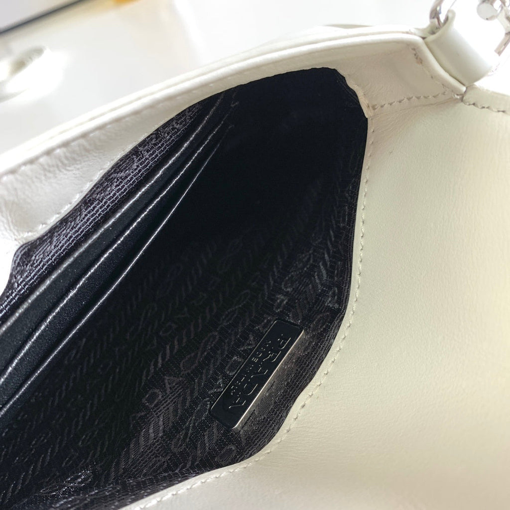 Ezyycart Bags - Premium Luxury Goods and Accessories - AFFORDABLE LUXURY BAGS - 13737