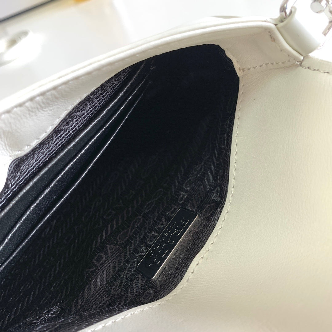Ezyycart Bags - Premium Luxury Goods and Accessories - AFFORDABLE LUXURY BAGS - 13737