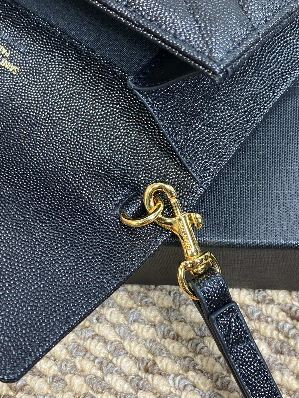 Ezyycart Bags - Best High-End Brands in One Place - AFFORDABLE LUXURY BAGS - 15016