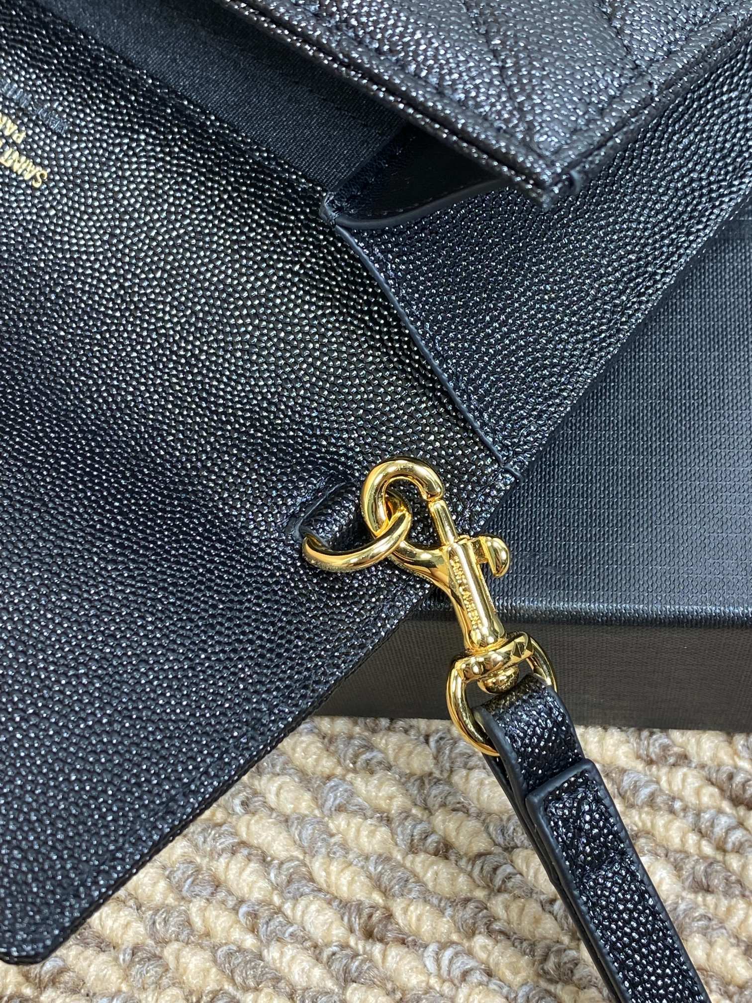 Ezyycart Bags - Best High-End Brands in One Place - AFFORDABLE LUXURY BAGS - 15016