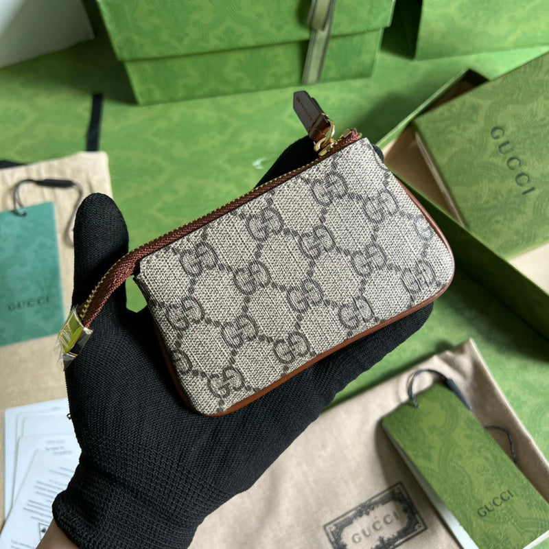 Anum Bags - Best High-End Brands in One Place - AFFORDABLE LUXURY BAGS - 19792