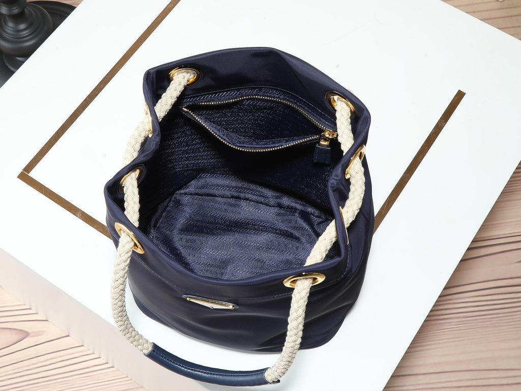 Ezyycart Bags - Best High-End Brands in One Place - AFFORDABLE LUXURY BAGS - 14108