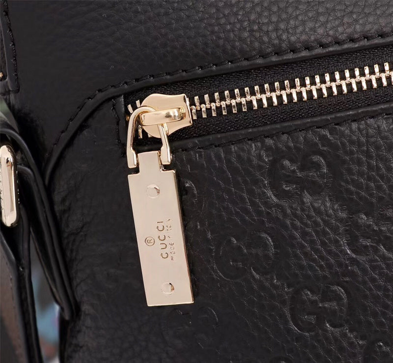 Ezyycart Bags Bags - Premium Luxury Goods and Accessories - AFFORDABLE LUXURY BAGS - 20269