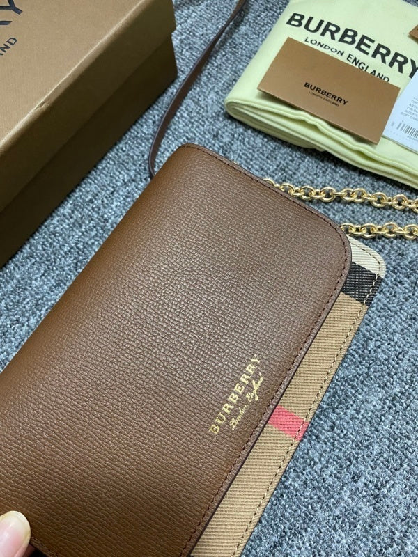 Ezyycart Bags - Best High-End Brands in One Place - AFFORDABLE LUXURY BAGS - 17412