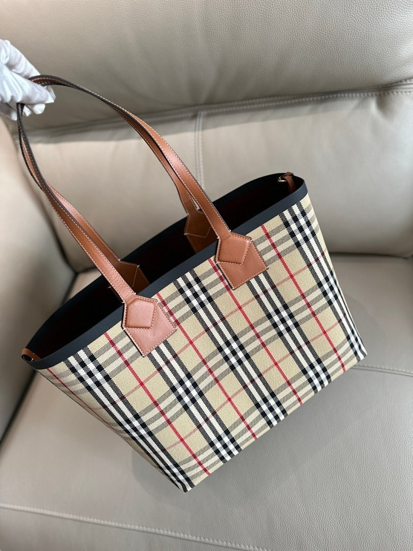 Ezyycart Bags - High-Quality Designer Products for You - AFFORDABLE LUXURY BAGS - 17530