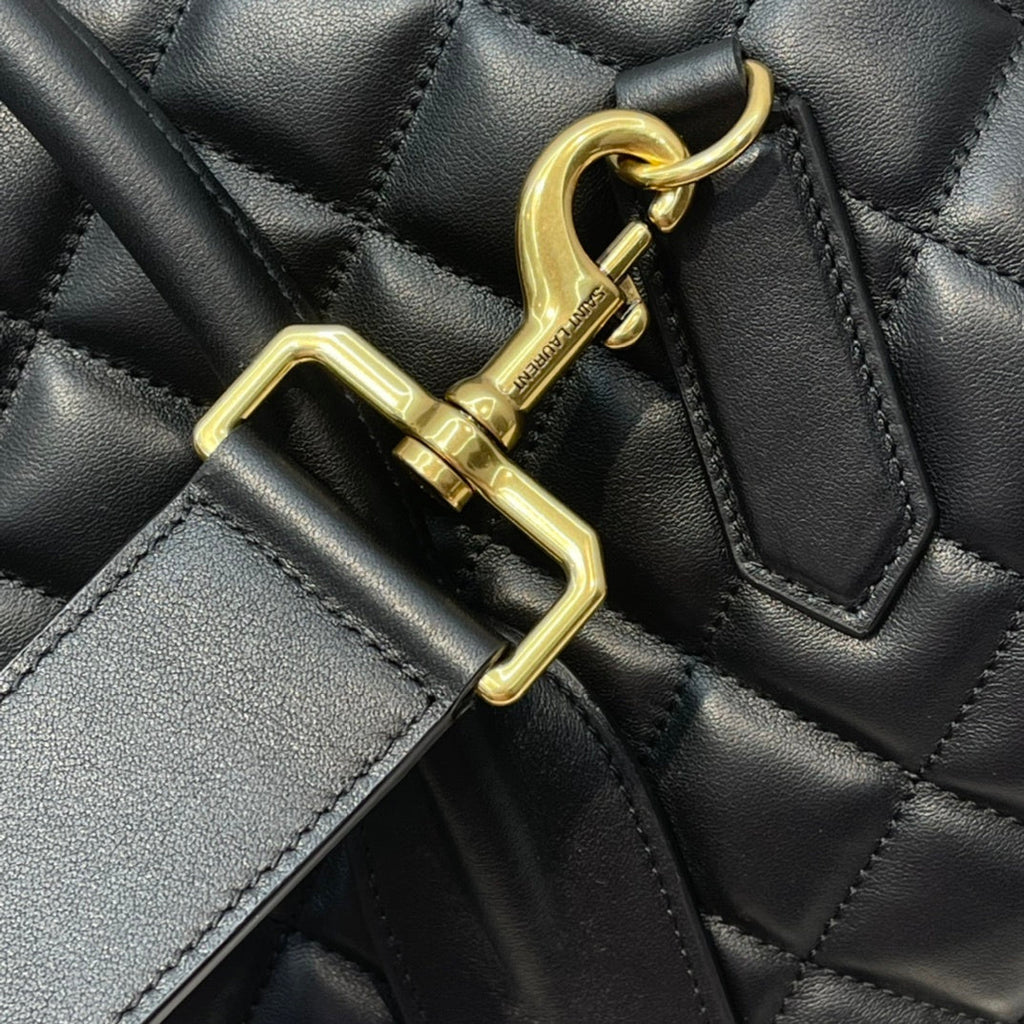 Ezyycart Bags - High-Quality Designer Products for You - AFFORDABLE LUXURY BAGS - 15174